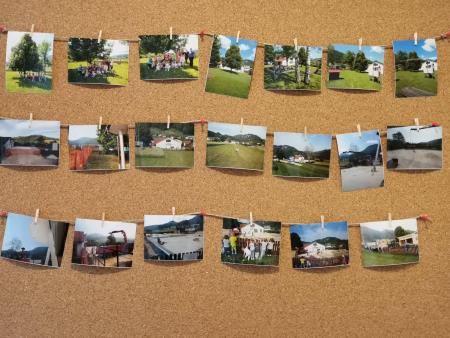 Prizidek k vrtcu v Rimskih Toplicah 3